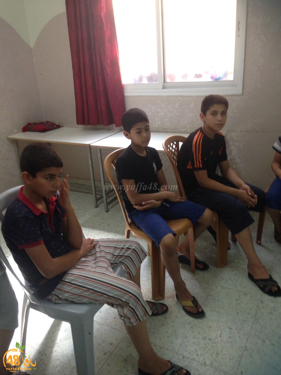 ramla lud aytame (7).jpg